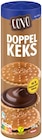 Doppelkeks bei Penny im Vetschau Prospekt für 1,69 €