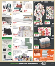 Ähnliche Bikini Angebote im Prospekt "Aktuelle Angebote" von Marktkauf in Warendorf Ähnliche Angebote wie Bikini im Prospekt "Aktuelle Angebote" auf Seite 27 von Marktkauf in Warendorf