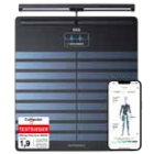 Diagnosewaage Body Scan bei dodenhof TechnikWelt im Posthausen Prospekt für 329,00 €