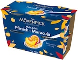 Fruchtjoghurt von Mövenpick für 1,99 € bei Netto mit dem Scottie im Angebot Fruchtjoghurt von Mövenpick im aktuellen Netto mit dem Scottie Prospekt
