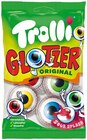 Glotzer Angebote von Trolli bei REWE Sindelfingen für 1,19 €