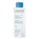 Gamme Eau Micellaire Thermale - URIAGE à 7,92 € dans le catalogue Carrefour