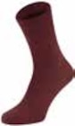 Socken Angebote von OHO bei GLOBUS Mannheim für 6,99 €