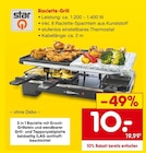 Angebot im Netto Marken-Discount Lahnstein Prospekt Netto Marken-Discount Lahnstein Prospekt mit im Angebot fĂŒr 10,00 âŹ