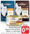 Angebot im EDEKA Konz Prospekt EDEKA Konz Prospekt mit im Angebot für 0,39 €