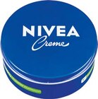 Creme im Angebot bei Netto Marken-Discount in Iserlohn Creme Angebote von Nivea bei Netto Marken-Discount Iserlohn für 3,85 €