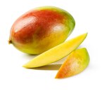 Mangue en promo chez Lidl Vitry-sur-Seine à 0,98 €