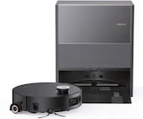 Saugroboter mit Wischfunktion Aqua10 Ultra Roller Complete Angebote von Dreame bei expert Münster für 899,00 €
