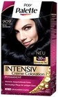 Penny Frankenberg - Creme Coloration Angebot im Prospekt Creme Coloration bei Penny im Frankenberg Prospekt für 3,49 €