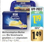 Angebot im EDEKA Emmendingen Prospekt EDEKA Emmendingen Prospekt mit im Angebot für 1,19 €