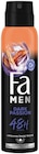 Aktuelles MEN Dark Passion Angebot bei REWE in Düsseldorf ab 1,29 €
