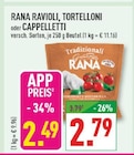 Marktkauf Frechen Prospekt mit  im Angebot für 2,49 €