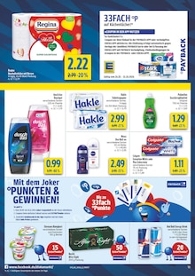 Red Bull im diska Prospekt "alles an deinem ort." mit 12 Seiten (Weiden (Oberpfalz))