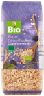 Kaufland Ergolding - Bioland Dinkelflocken Angebot im Prospekt Bioland Dinkelflocken bei Kaufland im Ergolding Prospekt für 0,99 €
