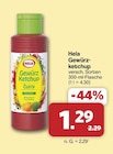 famila Nordwest Syke Prospekt mit  im Angebot für 1,29 €