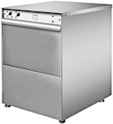 Gläserspüler GGW1001 inkl. Laugenpumpe von METRO PROFESSIONAL im aktuellen METRO Prospekt für 832,99 €