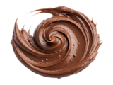 Nuss-Nugat-Creme von Nutella im aktuellen Kaufland Prospekt