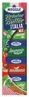 Kräuter butter von Meggle für 1,49 € bei Lidl im Angebot Kräuter butter von Meggle im aktuellen Lidl Prospekt
