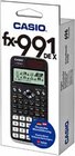 Schulrechner FX 991 DEX Angebote von Casio bei GLOBUS Erftstadt für 29,99 €