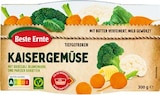 Aktuelles Mikrowellen-Gemüse Angebot bei Netto Marken-Discount in Wuppertal ab 1,49 €