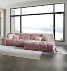 Aktuelles Ecksofa Isolengo Angebot bei Kabs in Essen ab 1.690,00 €