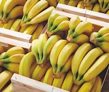 Banane dans le catalogue Netto