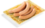 Angebot im Netto Marken-Discount Altenstadt (Waldnaab) Prospekt Netto Marken-Discount Altenstadt (Waldnaab) Prospekt mit im Angebot für 1,19 €