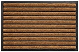 Küchensauber-Laufmatte von  im aktuellen Penny Prospekt für 4,99 €