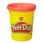 Pâte à modeler - Pot à l'unité - PLAYDOH dans le catalogue Carrefour Market