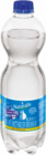 Aktuelle Wasser Angebote bei Netto Marken-Discount in Stuttgart Aktuelles Classic Angebot bei Netto Marken-Discount in Stuttgart ab 1,11 €