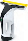WV 7 Signature Line Fenstersauger Angebote von Kärcher bei EURONICS Dresden für 99,00 €