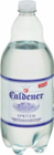 Caldener im Angebot bei Netto Marken-Discount in Göttingen Caldener Angebote bei Netto Marken-Discount Göttingen für 0,49 €