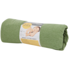 Drap-housse en jersey Comfibeds en promo chez Action Drap-housse en jersey Comfibeds dans le catalogue Action