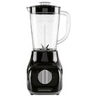 GOURMETmaxx Standmixer Angebote bei POCO Fellbach für 13,99 €