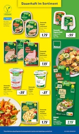 Ähnliches Angebot bei Lidl in Prospekt "LIDL LOHNT SICH" gefunden auf Seite 5