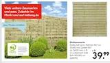 Angebot im Hellweg Schkeuditz Prospekt Hellweg Schkeuditz Prospekt mit im Angebot fĂŒr 39,99 âŹ