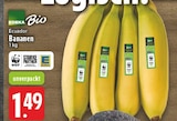 Aktuelles Bananen Angebot bei EDEKA in Wuppertal ab 1,49 €