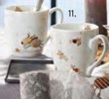 Jumbotasse bei Ernstings family in Mainz Jumbotasse im Angebot bei Ernstings family Mainz für 4,99 €