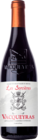 VACQUEYRAS AOP - SANS MARQUE - Auchan Hypermarché à Saint-Martin-Boulogne VACQUEYRAS AOP - SANS MARQUE en promo chez Auchan Hypermarché Saint-Martin-Boulogne à 10,59 €