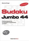 Rätsel/Sudoku im Angebot bei REWE in Bensheim Rätsel/Sudoku Angebote bei REWE Bensheim für 2,99 €
