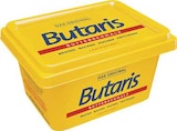 Butterschmalz von Butaris im aktuellen combi Prospekt