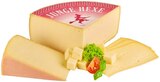 Junge Hexe im Angebot bei REWE in Frechen Junge Hexe Angebote bei REWE Frechen für 2,79 €