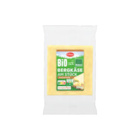 Aktuelle Milch Angebote bei Lidl in Cottbus Aktuelles Frische Vollmilch Angebot bei Lidl in Cottbus ab 1,35 €