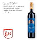 GLOBUS Mannheim Prospekt mit  im Angebot für 5,99 €