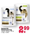 Junior <1 Angebote von Perfect Fit bei E center Ettlingen für 2,99 €