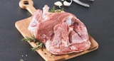 Agneau épaule avec os à rôtir à Super U dans La Selle-sur-le-Bied Agneau épaule avec os à rôtir à Super U dans La Selle-sur-le-Bied