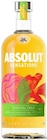 Sensation Tropical Fruit im Angebot bei Thomas Philipps in Mühlhausen Sensation Tropical Fruit Angebote von Absolut bei Thomas Philipps Mühlhausen für 9,99 €
