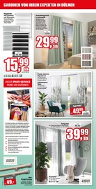 Aktueller Wilhelm Pelster GmbH & Co. KG Prospekt mit Rollo, "RENOVIEREN ZUM SPAR-PREIS!", Seite 6