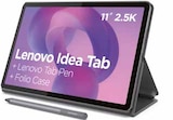 Tablet Idea Tab + Pen + Folio Case im Angebot bei expert in Kiel Tablet Idea Tab + Pen + Folio Case Angebote von Lenovo bei expert Kiel für 19,99 €
