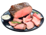 Aktuelle Rindfleisch Angebote bei Marktkauf in Hamburg Aktuelles Roastbeef Angebot bei Marktkauf in Hamburg ab 4,49 €